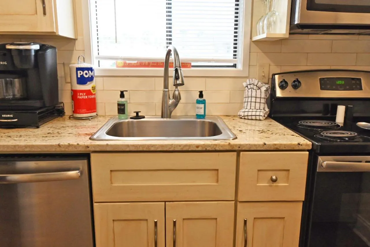 Sandpiper Cove 1 Bedroom Condo Overlooking Canal 5 Minute Walk To The Beach Destin Fl