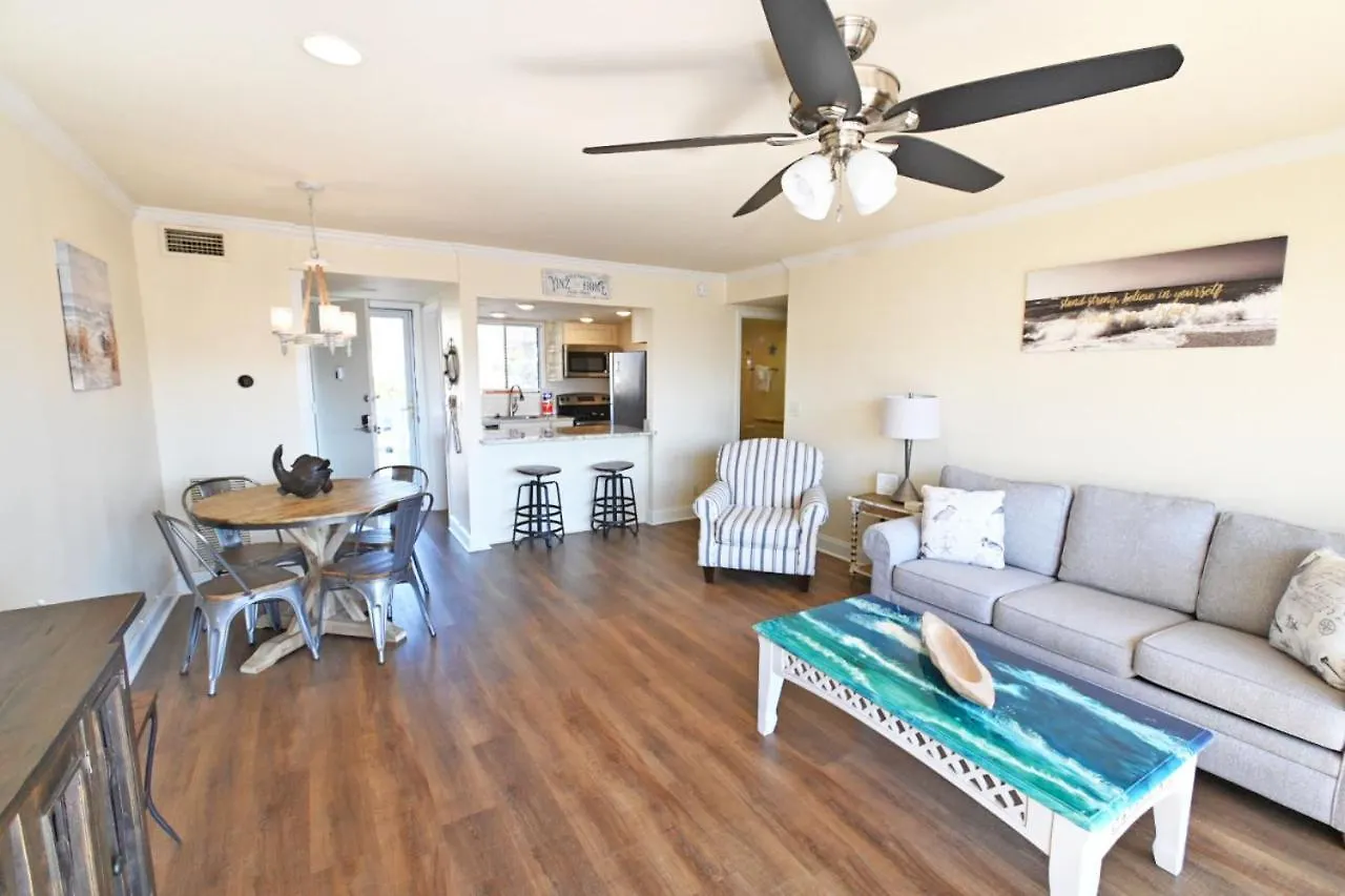 Sandpiper Cove 1 Bedroom Condo Overlooking Canal 5 Minute Walk To The Beach Destin Fl