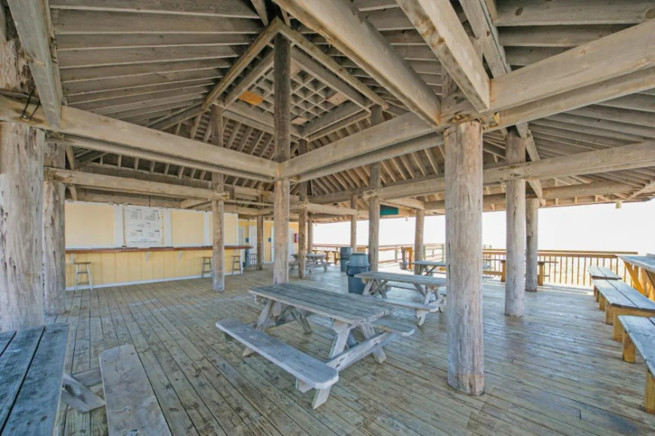 Sandpiper Cove 1 Bedroom Condo Overlooking Canal 5 Minute Walk To The Beach Destin Fl Holiday home