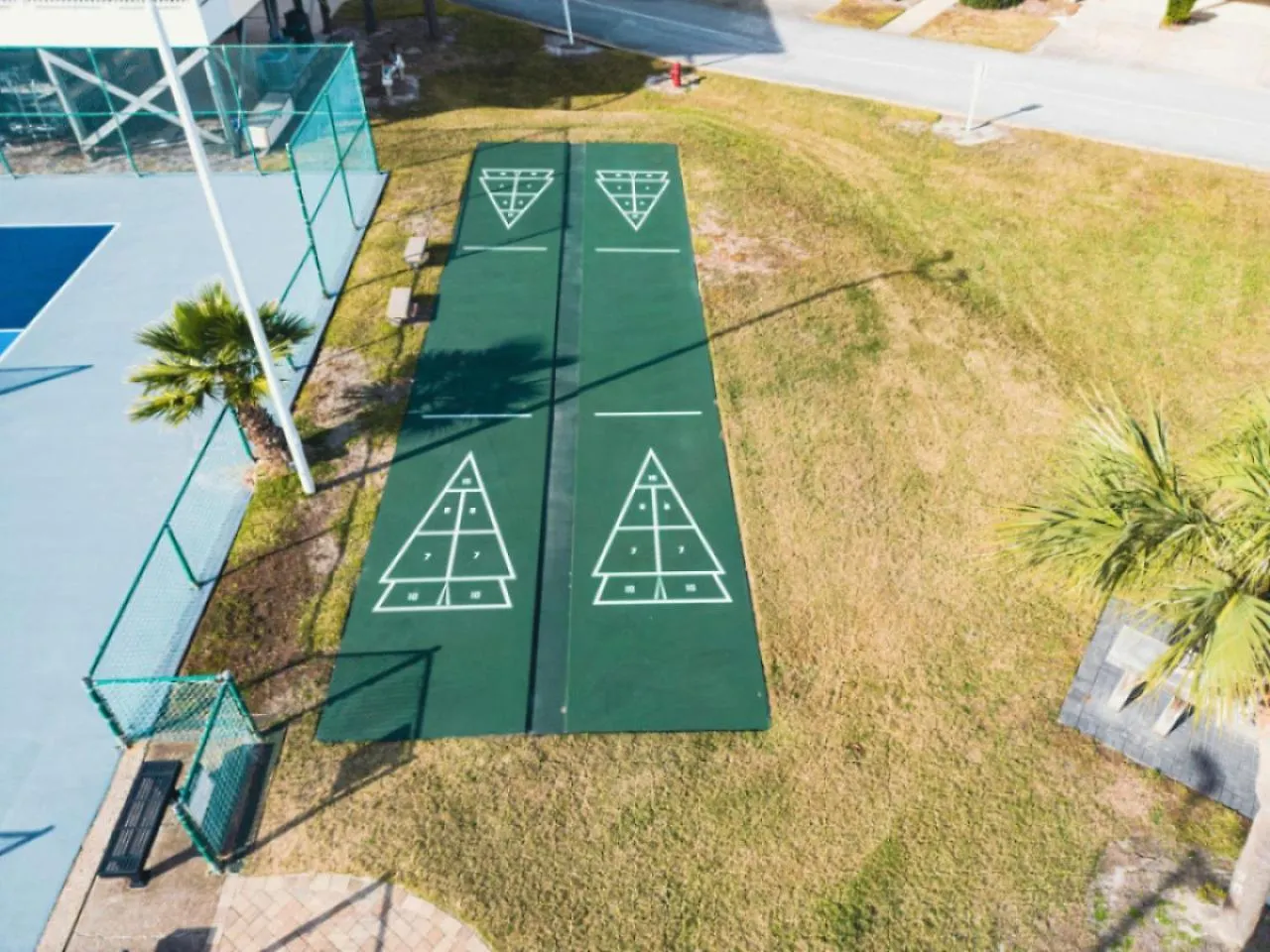 Sandpiper Cove 1 Bedroom Condo Overlooking Canal 5 Minute Walk To The Beach Destin Fl