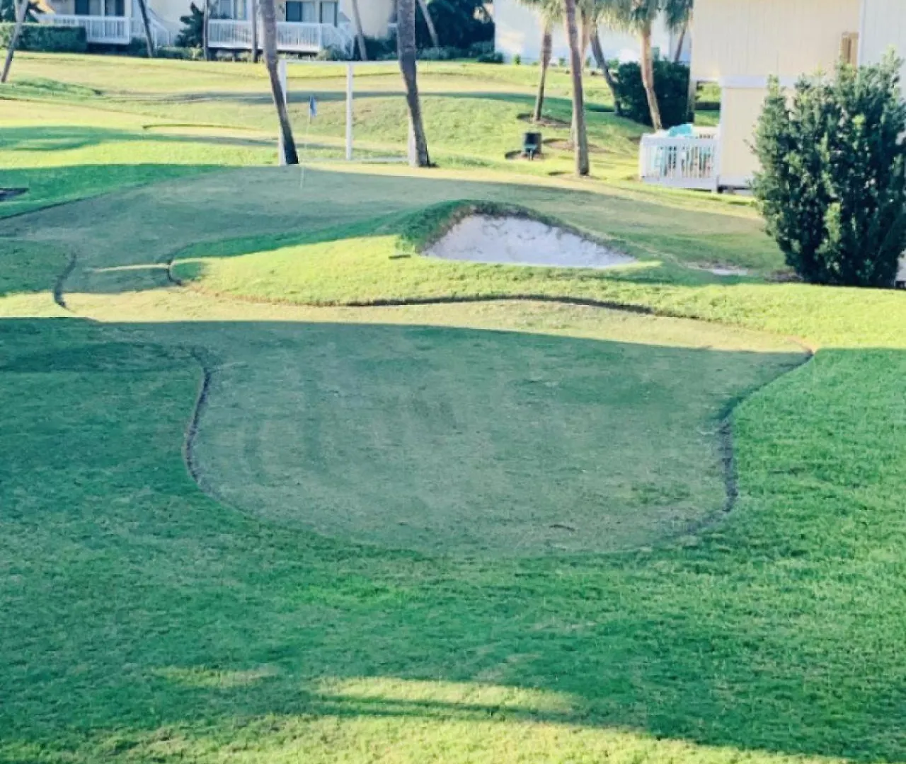 Holiday home Sandpiper Cove 1 Bedroom Condo Overlooking Canal 5 Minute Walk To The Beach Destin Fl