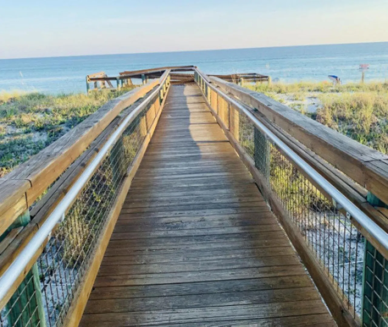 Sandpiper Cove 1 Bedroom Condo Overlooking Canal 5 Minute Walk To The Beach Destin Fl Holiday home
