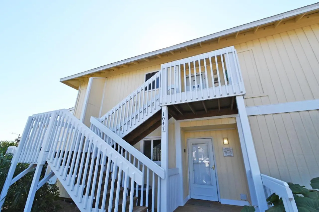 Sandpiper Cove 1 Bedroom Condo Overlooking Canal 5 Minute Walk To The Beach Destin Fl Holiday home